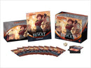 Magic the Gathering - Aether Revolt - Bundle