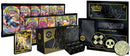 Pokemon - Sword & Shield - Elite Trainer Box Plus (Zamazenta)