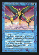 Phantasmal Forces [International Collectors' Edition]
