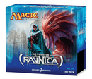 Magic the Gathering - Return to Ravnica - Bundle