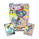Pokemon - Shining Fates - Premium Collection - Shiny Dragapult VMAX