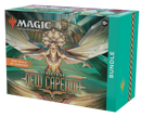 Magic The Gathering - Streets of New Capenna - Bundle