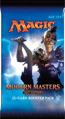 Magic The Gathering - Modern Masters 2017 - Booster Box