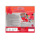 Pokemon - Sword & Shield: Battle Styles - Elite Trainer Box (Gigantamax Single Strike Urshifu)