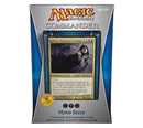 Magic The Gathering - Commander 2013 - Commander Deck (Mind Seize)