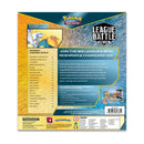 Pokemon - Sword & Shield - League Battle Deck - Reshiram & Charizard GX