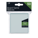 Ultra PRO: Board Game 50ct Sleeves (69mm X 69mm)