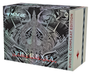 Magic The Gathering - Phyrexia: All Will Be One - Compleat Bundle