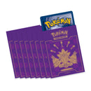 Pokemon - XY: Fates Collide - Elite Trainer Box