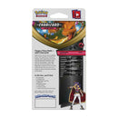 Pokemon - Sword & Shield: Vivid Voltage - Theme Deck - Charizard