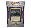 Magic the Gathering - Commander 2013 - Commander Deck (Eternal Bargain)