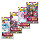 Pokemon - Sword & Shield: Lost Origin - Booster Pack