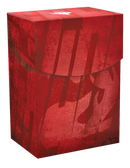 Pioneer Challenger Deck 2022 - Izzet Phoenix