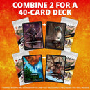 Magic the Gathering - Jumpstart - Booster Pack
