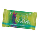 Magic The Gathering - Streets of New Capenna - Commander Deck - Maestros Massacre