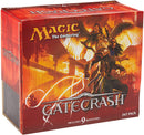 Gatecrash - Fat Pack