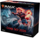 Magic The Gathering - Core Set 2020 - Bundle