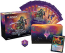 Magic The Gathering - Modern Horizons 2 - Bundle (Torn plastic)