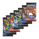 Pokemon - Shining Fates - Premium Collection  - Shiny Crobat VMAX