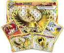 Pokemon - XY: Fates Collide - Break Evolution Box (Ho-Oh and Lugia) - Box Damage