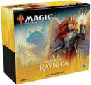 Magic The Gathering - Guilds of Ravnica - Bundle