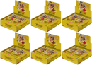 Kingdoms of Intrigue - Booster Box Case