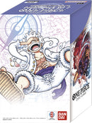 Awakening of the New Era - Double Pack