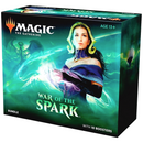 Magic The Gathering - War of the Spark - Bundle