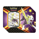 Pokemon - Shining Fates - Tin - Boltund V
