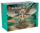 Magic The Gathering - Streets of New Capenna - Bundle