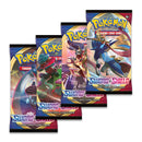 Pokemon - Sword & Shield - Booster Box