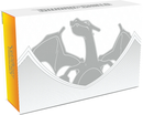 Pokemon - Sword & Shield - Ultra-Premium Collection - Charizard