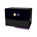 Magic the Gathering - Commander Legends: Battle for Baldur's Gate - Commander Deck (Party Time)