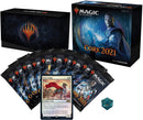 Magic The Gathering - Core Set 2021 - Bundle