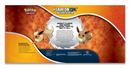 Flareon GX - Special Collection