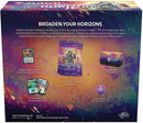 Magic The Gathering - Modern Horizons 2 - Bundle (Torn plastic)