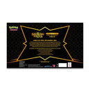 Pokemon - Shining Fates - Premium Collection - Shiny Dragapult VMAX