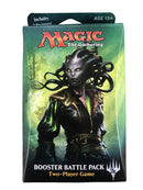 Magic The Gathering - Ixalan - Booster Battle Pack