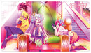 Ultra PRO: Playmat - No Game No Life (Throne Room)