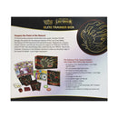 Pokemon - Sword & Shield: Lost Origin - Elite Trainer Box
