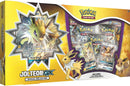 Jolteon GX - Special Collection