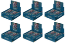 Pillars of Strength - Booster Box Case