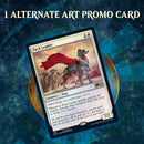 Magic The Gathering - Core Set 2021 - Bundle