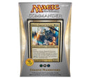 Magic The Gathering - Commander 2013 - Commander Deck (Evasive Maneuvers)
