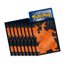 Pokemon - Champion's Path - Elite Trainer Box