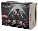 Magic The Gathering - Phyrexia: All Will Be One - Bundle