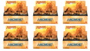 Amonkhet - Booster Case