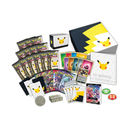 Celebrations: 25th Anniversary - Elite Trainer Box - Pokemon Center Exclusive