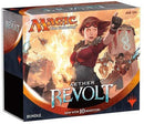 Magic the Gathering - Aether Revolt - Bundle