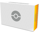Pokemon - Sword & Shield - Ultra-Premium Collection - Charizard